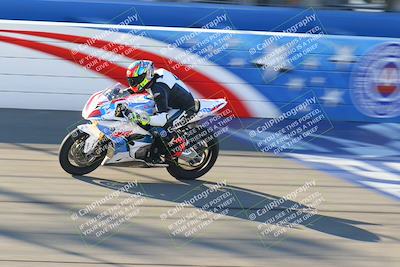 media/Jan-21-2022-Fastrack Riders (Fri) [[90b5309cc6]]/Level 2/Session 1 Front Straight/